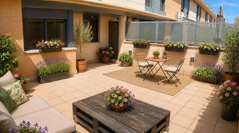 Photo 3 of Detached homes for sale in Madrid, Consolación, Calatayud
