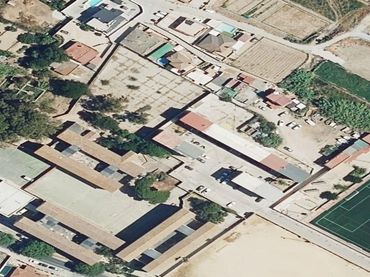 Piso en venta en QUINTA DE LA PAZ 3