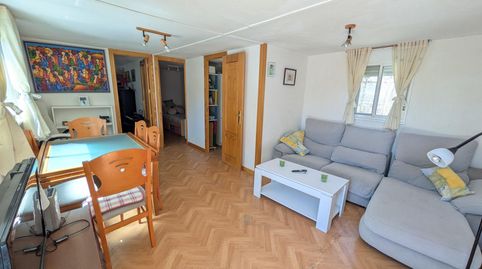 Foto 5 de Casa o xalet en venda a Hontoba, Guadalajara