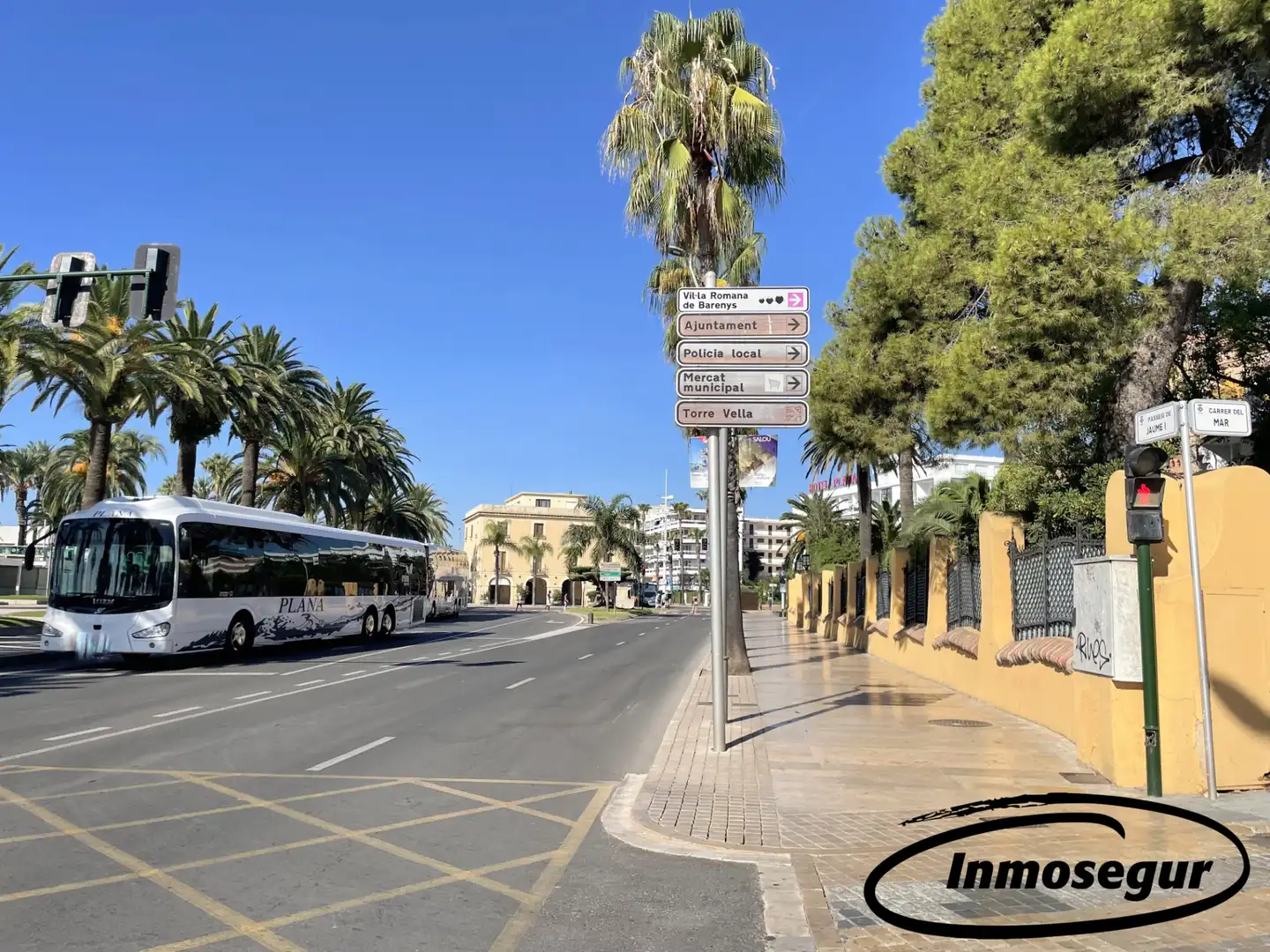 Pis amb terrassa en venda a Carrer del Nord 12, imagen 51