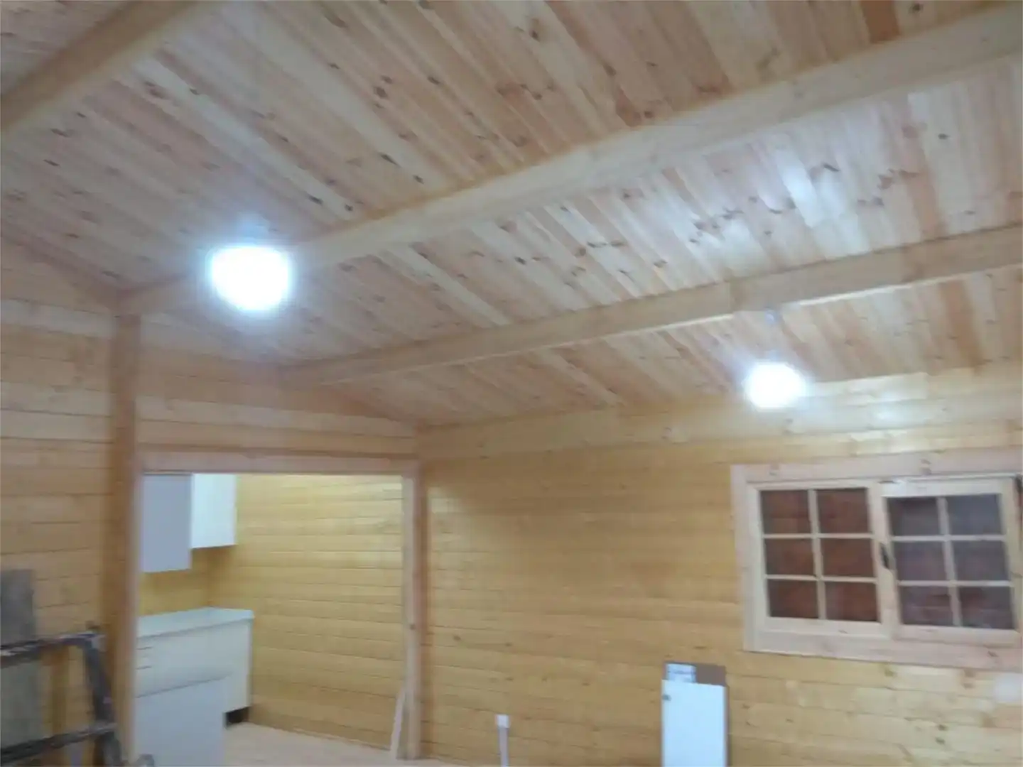 Terreno en venta en Ayora