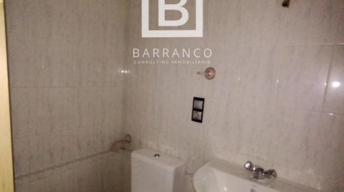 Photo 3 of Flat for sale in Salmeron, Porcuna, Jaén