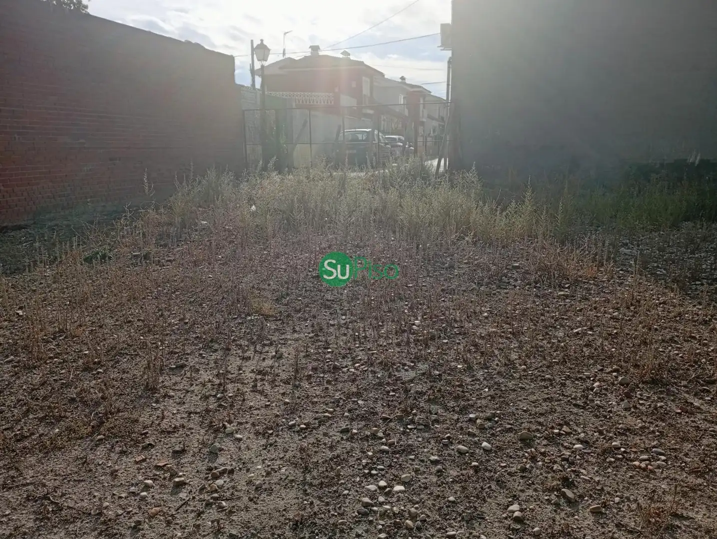Terreny residencial en venda a Barrio Estación 2C, imagen 9