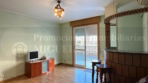 Photo 4 of Apartment for sale in Verín, Ourense
