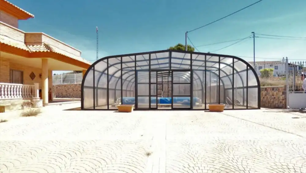 Haus zum Verkauf in Jumilla, imagen 26