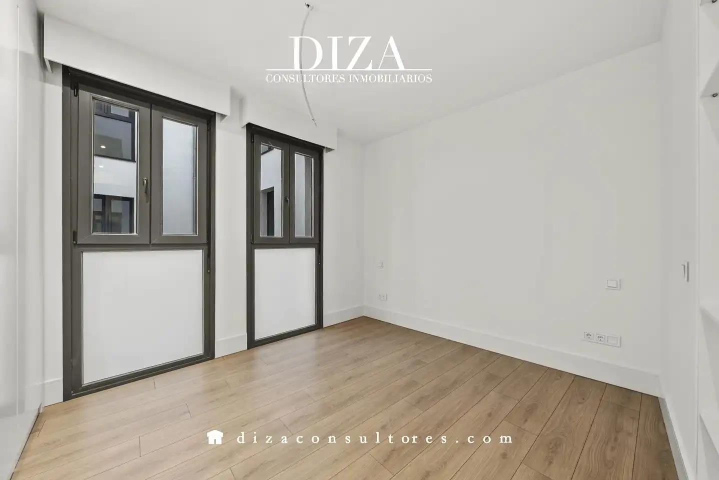 Flat with pool for sale in Moncloa - Aravaca, imagen 25