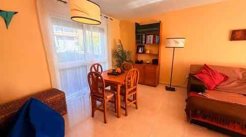 Foto 5 de Casa adosada en venda a Banyeres del Penedès, Tarragona