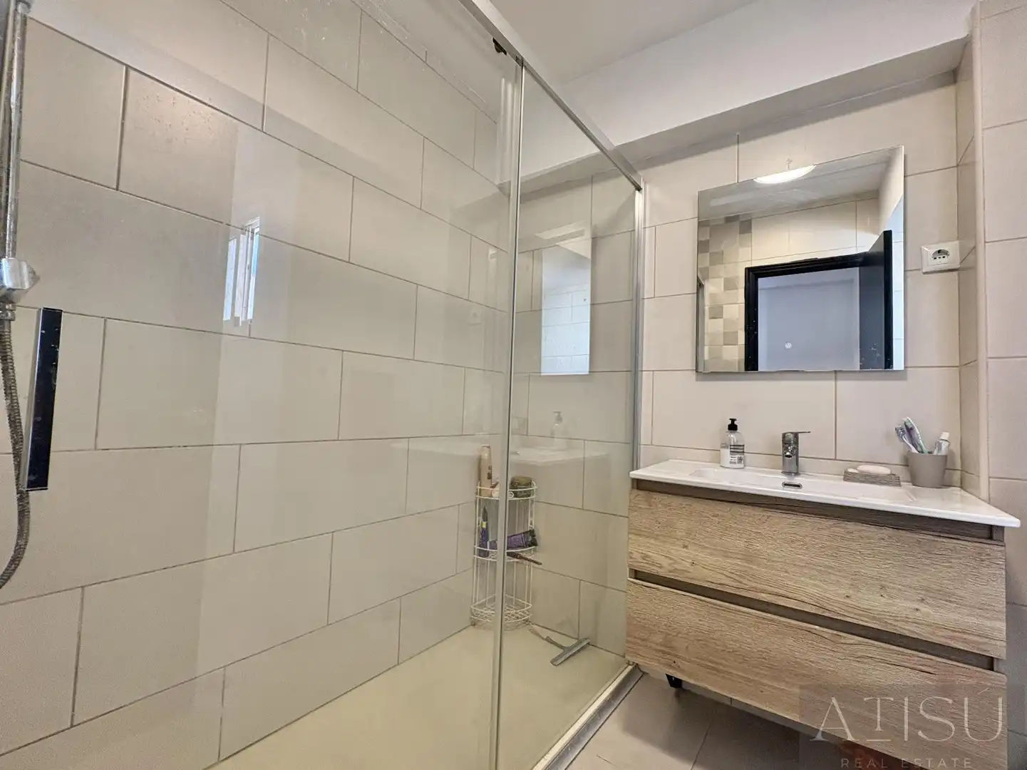 Apartamento de alquiler en Pla de Sarrio, Campello Playa
