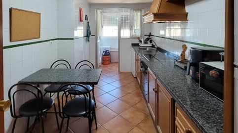 Photo 3 of Flat for sale in Plaza Altisidora, Nuevo Parque - Los Rosales - Tráfico Pesado, Huelva Capital