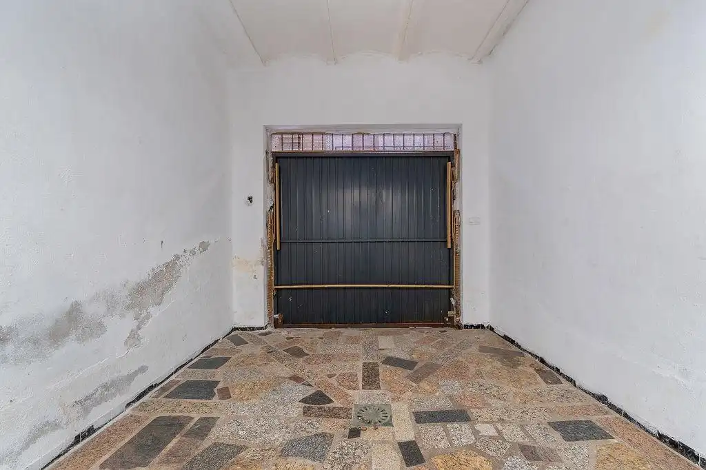 Casa en venda a Calle Colón, imagen 8