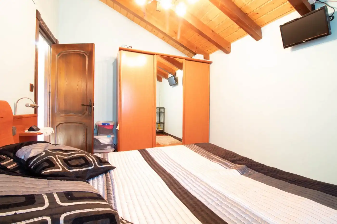 Maison avec terrasse à vendre à Plaza LEZANA DE MENA, imagen 44