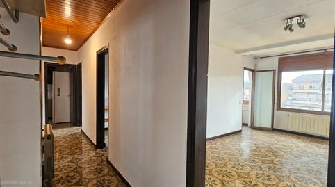 Foto 5 de Piso en venta en Carrer Pere Ⅳ, Hostalric, Girona