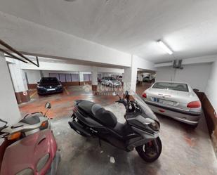 Parking of Garage for sale in Alicante / Alacant