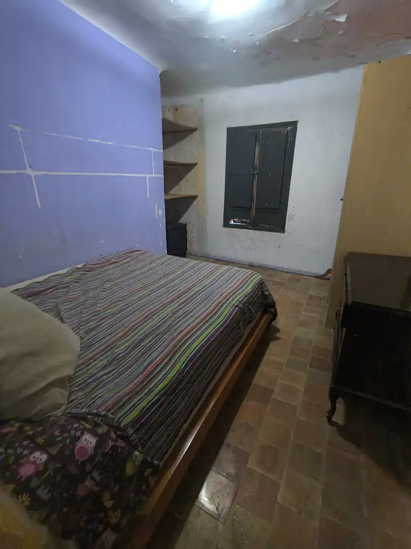 Bedroom of Detached homes for sale in Murcia