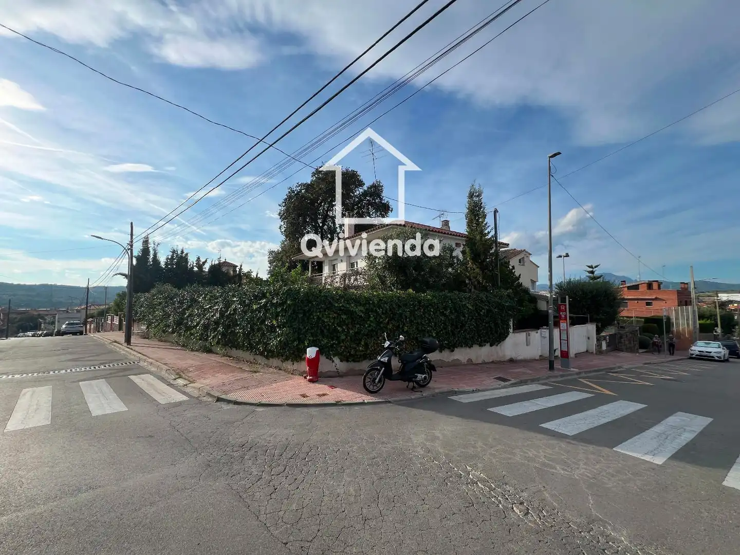 Xalet en venda a Oceania,D, imagen 13