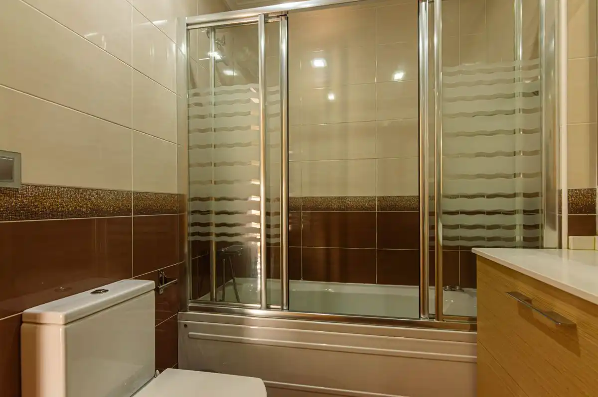 Attic for sale in Alberic