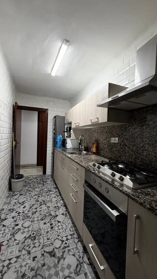 Rez-de-chaussée à vendre à Carrer del Pla de Fornells, imagen 8