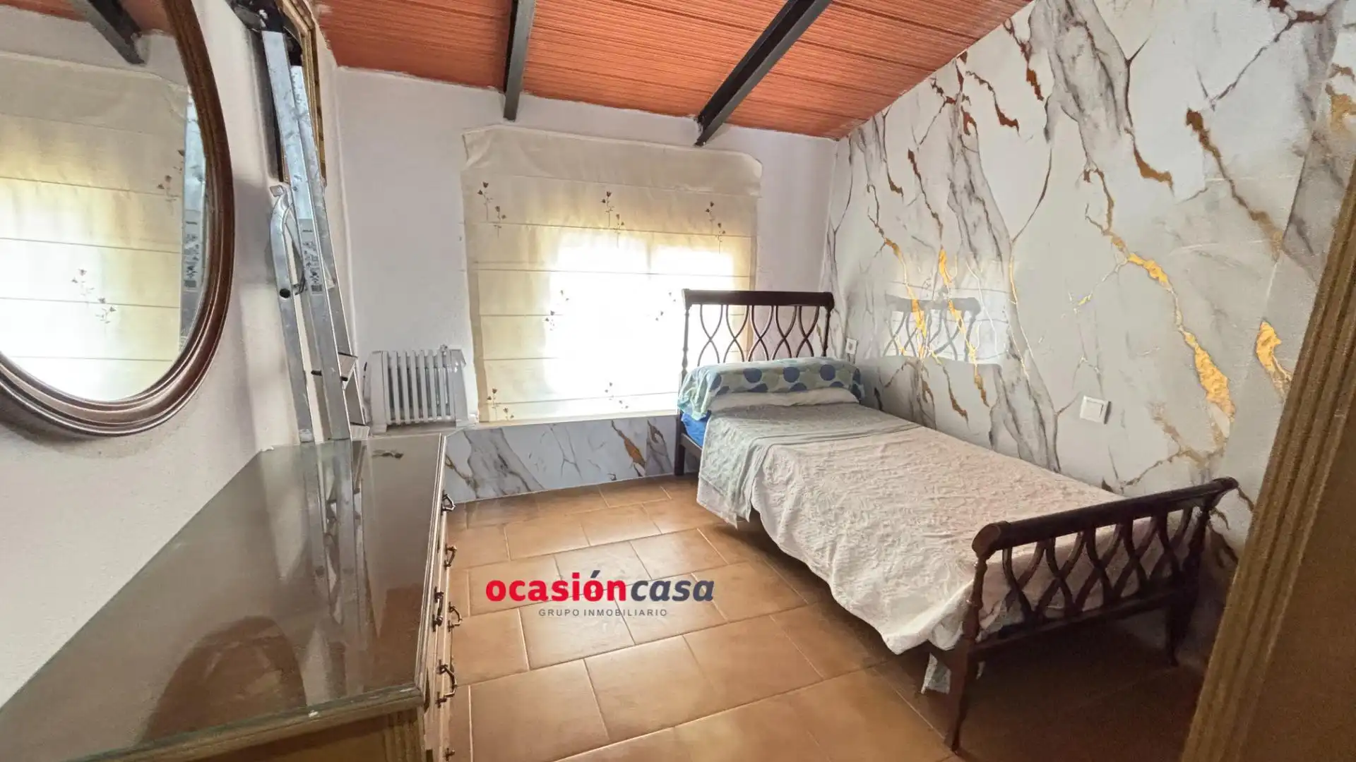 Haus zum Verkauf in Peñarroya-Pueblonuevo, imagen 14