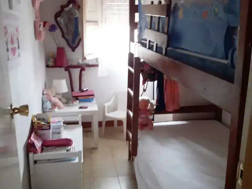 Dormitori de Casa o xalet en venda en Toro amb Piscina i Moblat