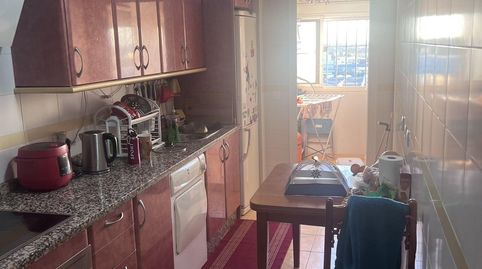 Foto 3 de Habitació a La Oliva, Sevilla Capital