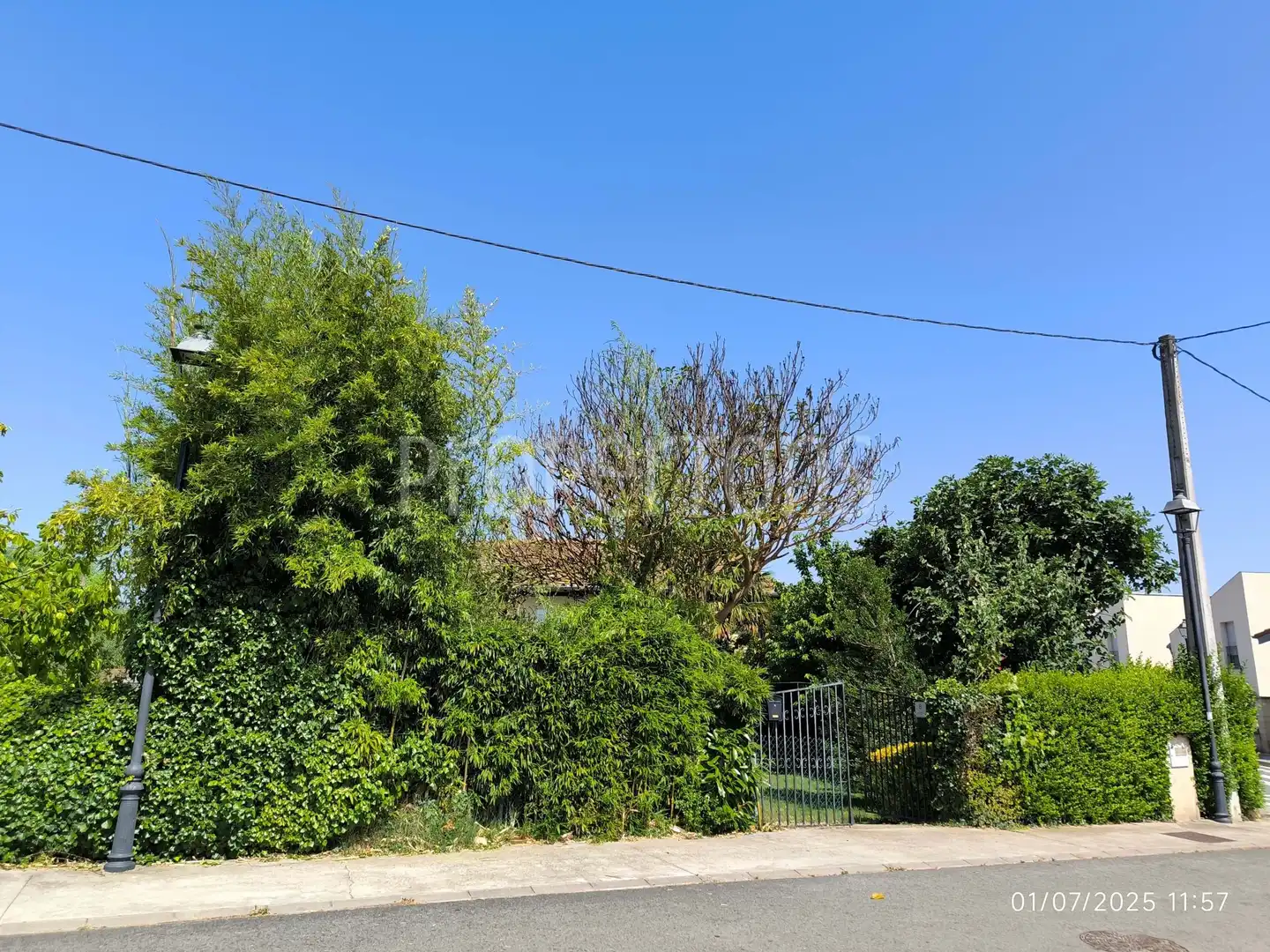 Maison mitoyenne à vendre à N/A, imagen 29