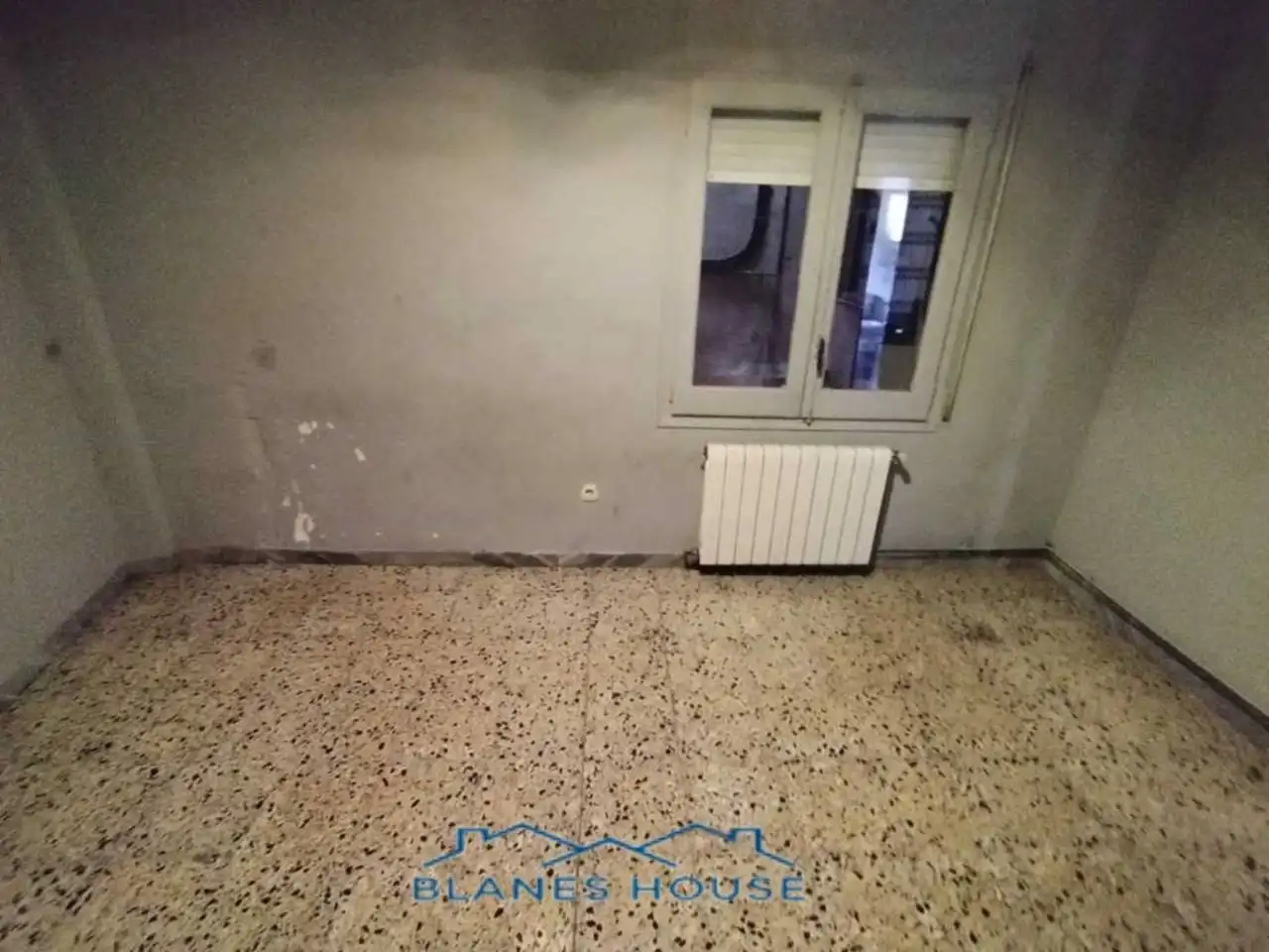 Piso en venta en Blanes