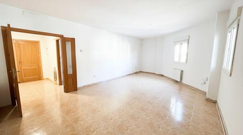 Photo 3 of Flat for sale in Carmelo Bernaola, San Benito - Soledad - Hispanidad, Madrid