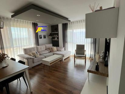Apartament en venda a Pueblo de Cullera, Cullera