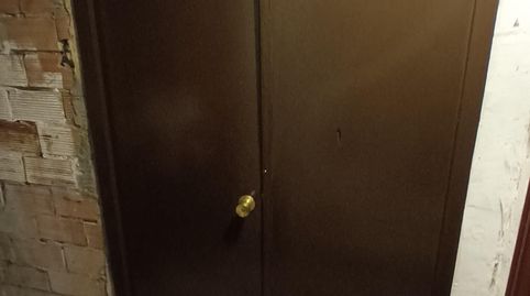 Foto 4 de Trastero en venta en Altza, Donostia - San Sebastián