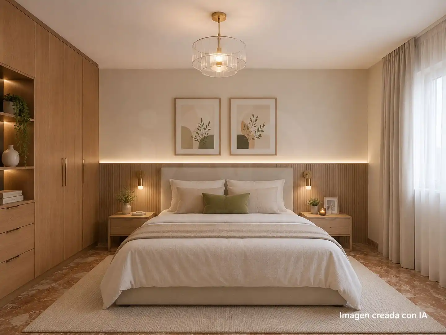 Maison jumelée à vendre à Polideportivo, imagen 15