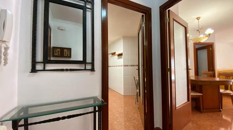 Photo 3 of Flat for sale in Carrer Transversal, El Tancat - Mas d'en Gual, El Vendrell