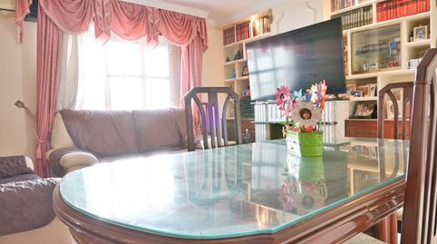 Foto 3 de Casa o xalet en venda a Colores -  Entreparques,  Sevilla Capital