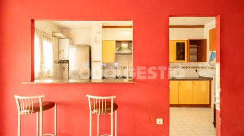 Photo 3 of Flat for sale in Congost, Torelló, Barcelona