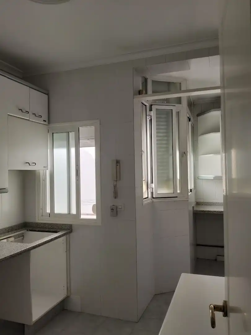 Flat for sale in Arenal - Museo