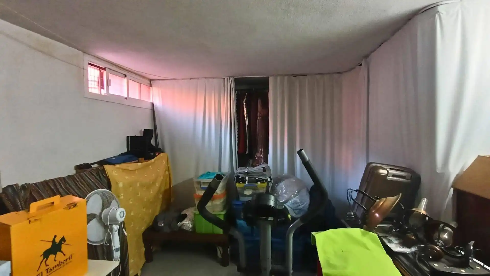 Detached homes for sale in San Fernando