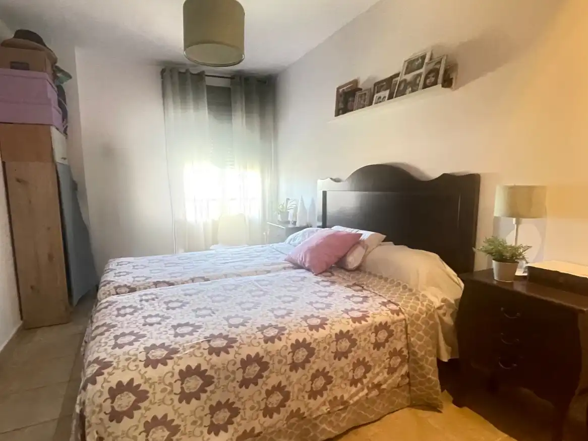 Appartement avec piscine à vendre à Avda. Juan Pablo II, 6, imagen 12