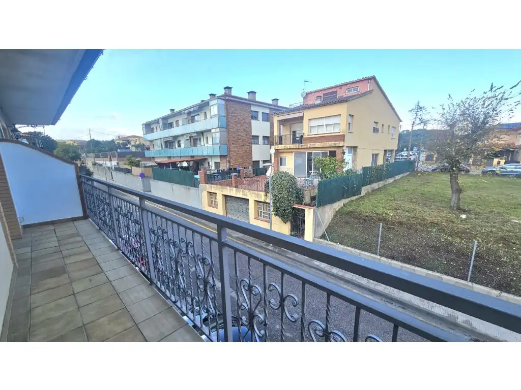 Adosado en venta en Calle Cami De La Ciutadella, imagen 62