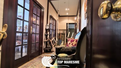 Foto 5 de Piso en venta en Carrer de Gelabert, 44, Barri de les Corts, Barcelona Capital