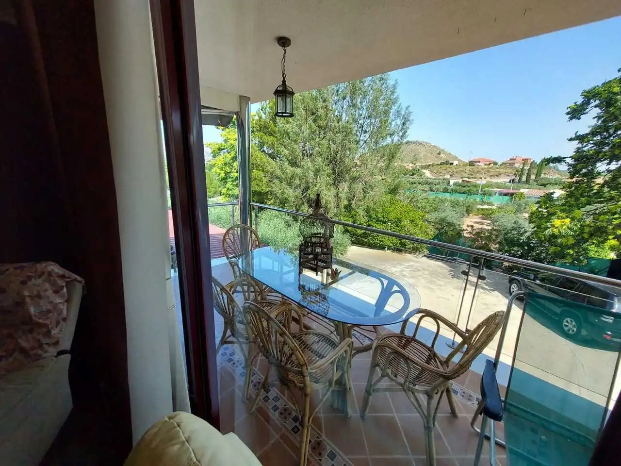 House for sale in N/A, imagen 11