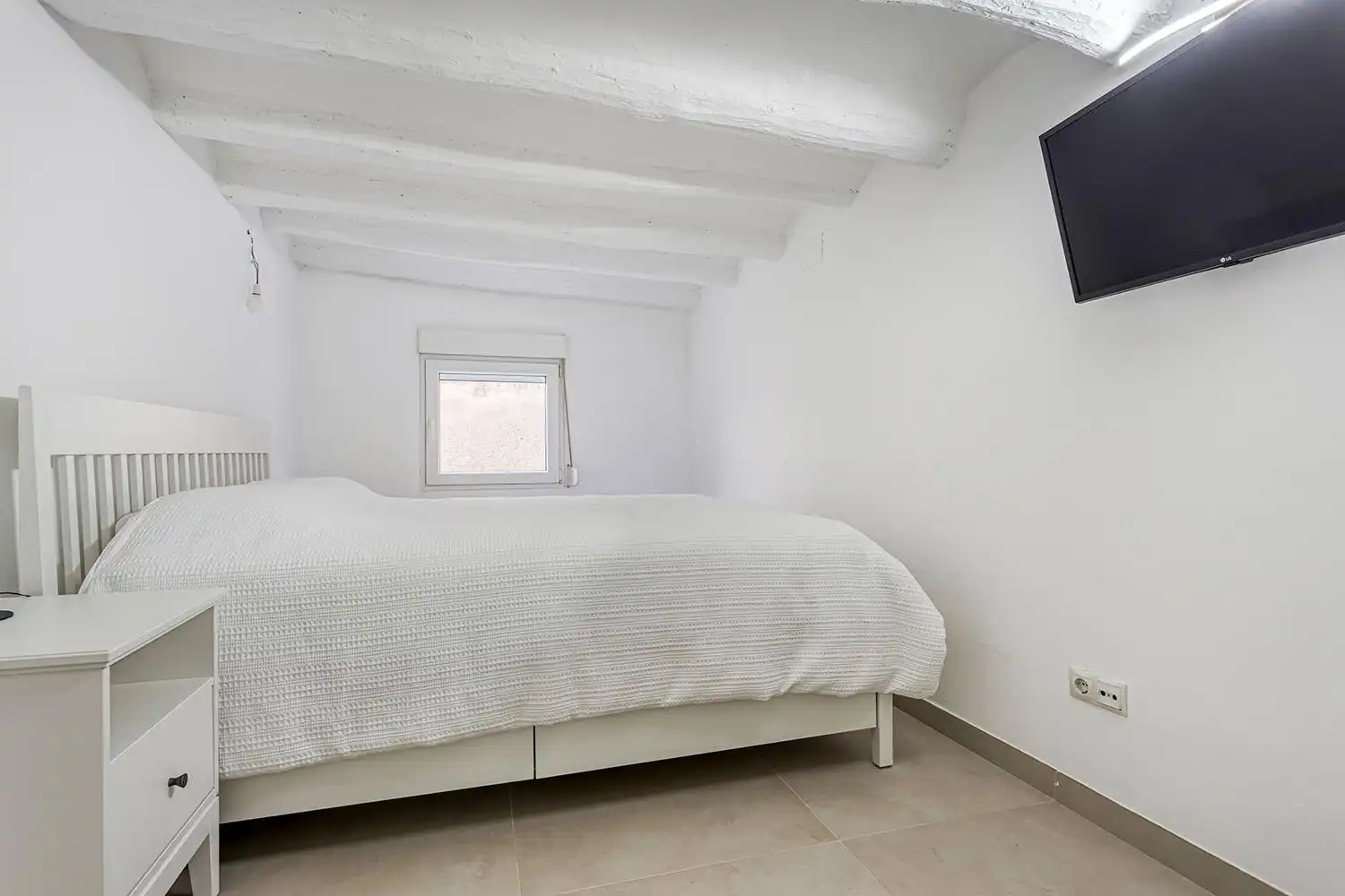 Habitación de Piso en venta en Igualada con Aire acondicionado y Calefacción
