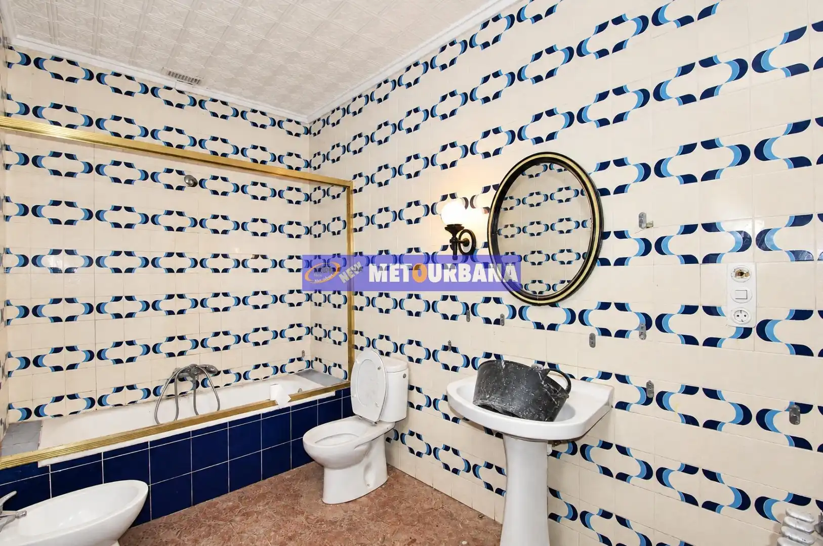 Casa in vendita a Utiel, imagen 12