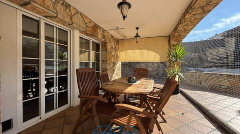 Foto 3 de Casa o xalet en venda a Mas Torrents, 77, Els Pavos, Girona