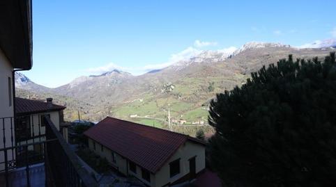 Photo 5 of Country house for sale in Quirós, Asturias