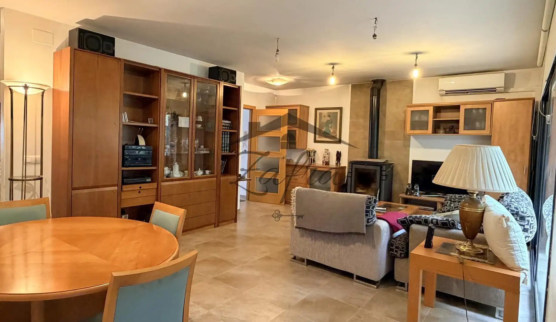 Casa in vendita a Lloret Blau - La Creu de Lloret, imagen 4