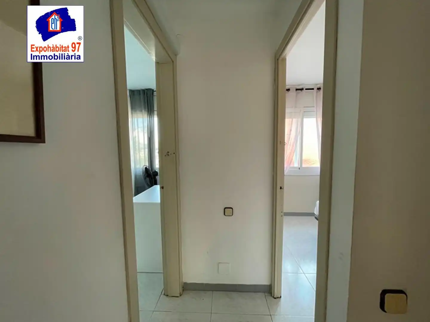 Casa a schiera con piscina in vendita a Carrer JOAQUIM MIR, imagen 20