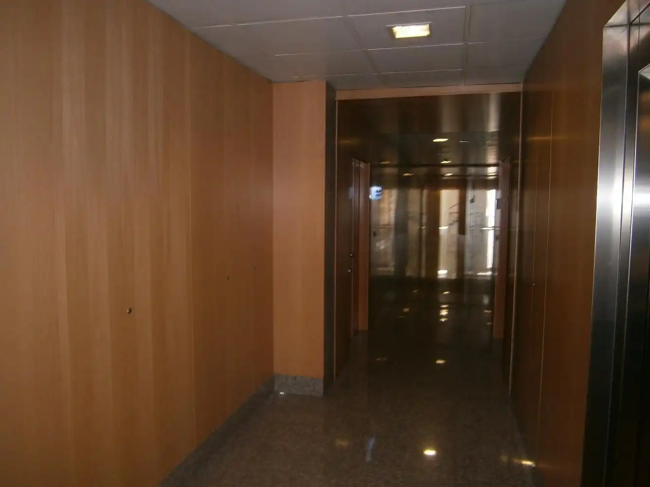 Office space with lift for sale in Magraners, imagen 13