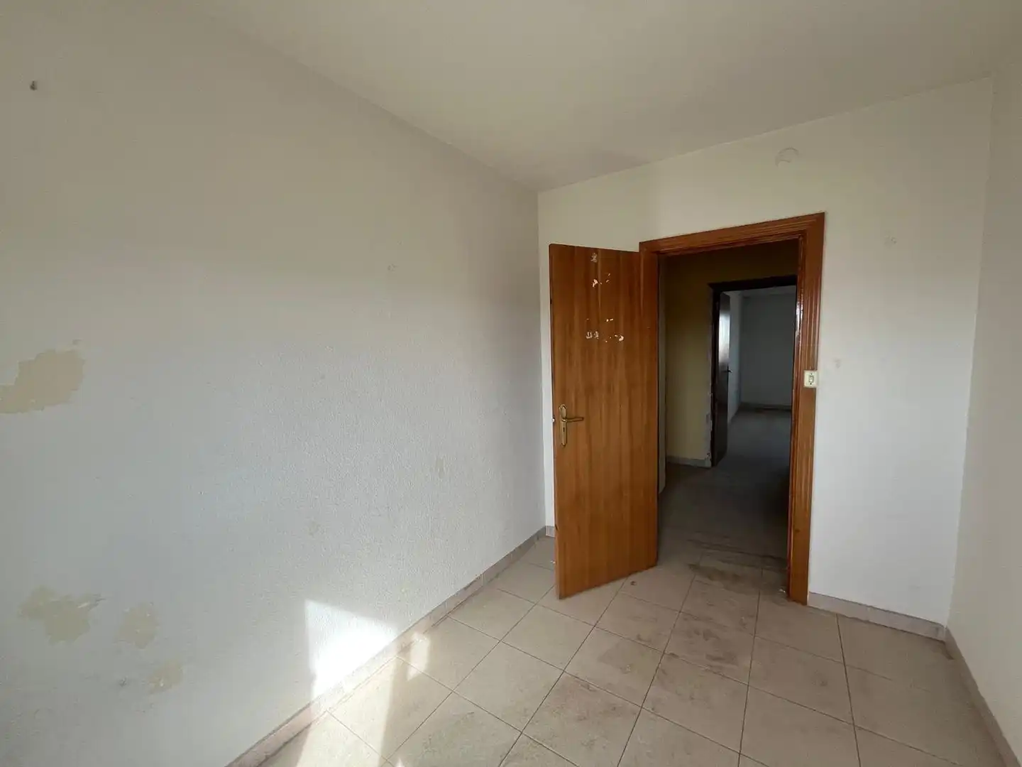 Piso en venta en SAN ANTON , Tomelloso