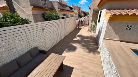 Foto 3 de Dúplex en venta en Playa Flamenca, Alicante