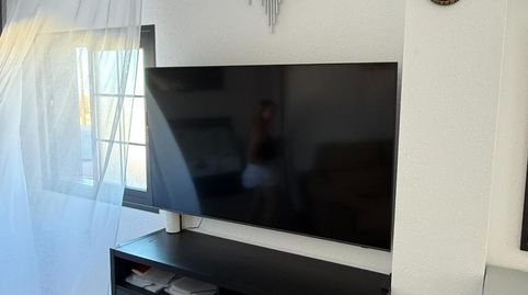 Foto 3 de Casa o chalet en venta en Marazul - Ricasa, Adeje