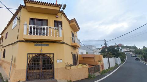 Photo 3 of Premises for sale in Los Alvarados - Fuente los Berros - Bandama, Las Palmas